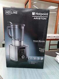 FRULLATORE HOTPOINT ARISTON TB060CAX0