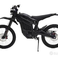 Talaria Moto Sting TL3000 L1e