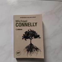 Lotto Libri Michael Connelly - Thriller (Harry Bos