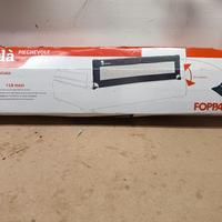 barriera letto HOPLÁ  pieghevole