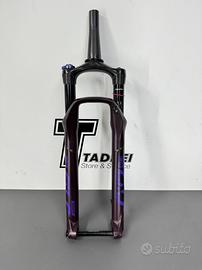 Forcella Rock Shox SID WC Brain 29" 100mm