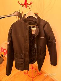 Giacca Moto / Scooter BERING Uomo
