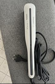 Piastra Professionale A Vapore Steampod 3.0