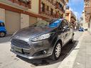 promo-ford-fiesta-1-4-gpl-6-serie-2016