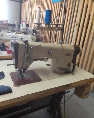 doppio trasporto sup e inf con coltello rif