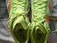 Immagine 5