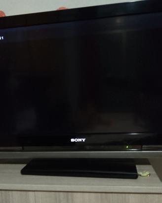 TV Sony