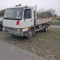 iveco 65/9