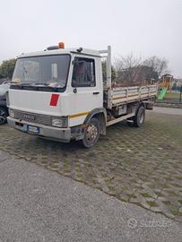iveco 65/9