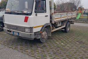 iveco 65/9