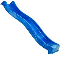 Scivolo per bambini