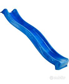 Scivolo per bambini