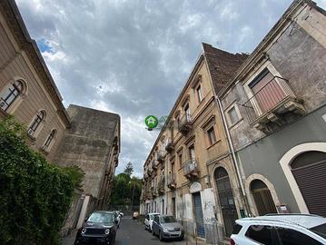 Bottega Via Puleo CATANIA