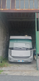 Fiat Ninseman Bischoff Arto