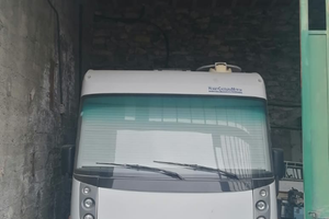 Fiat Ninseman Bischoff Arto