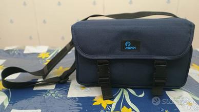 borsa macchina fotografica