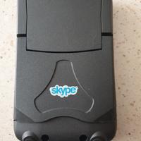 Polycom comunicator CX100