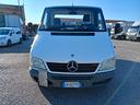 mercedes-sprinter-c66-