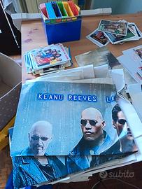 locandine cinema e schede cinema