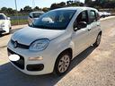 fiat-panda-1-2-pop