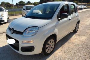 Fiat Panda 1.2 Pop