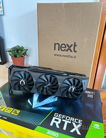 RTX 3080