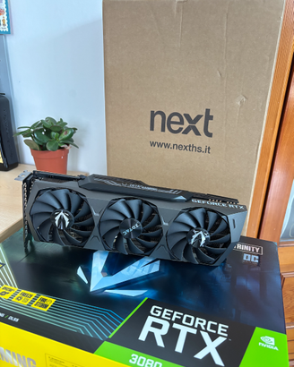 RTX 3080