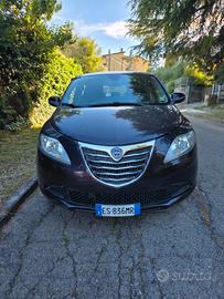 Lancia Ypsilon 1.2 69 CV 5 porte GPL Ecochic Elefa