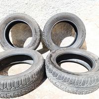 Gomme invernali 