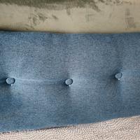 Cuscino Testiera letto/divano