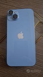 Iphone 14plus da  512