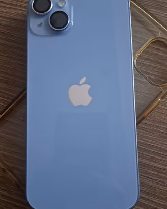 Iphone 14plus da  512