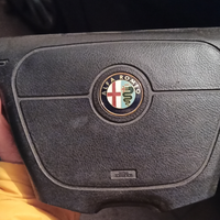 Ricambi alfa GTV spider 916