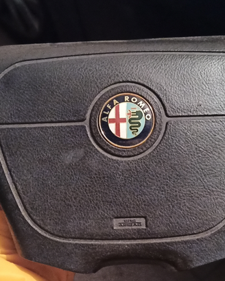 Ricambi alfa GTV spider 916