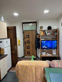 Da privato a privato