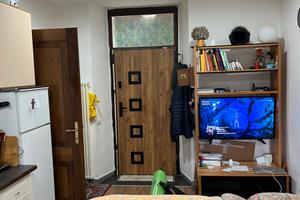 Da privato a privato