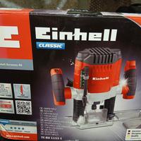 fresatrice verticale