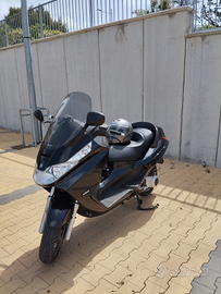 Piaggio X8 150