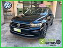volkswagen-tiguan-1-5-tsi-150-cv-dsg-act-life-04-2