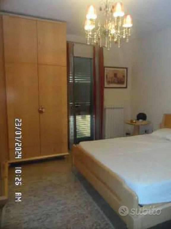 Appartamento – Cutrofiano, Lecce - Vista 3