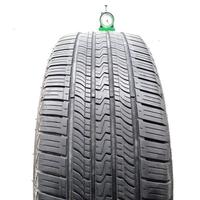 Gomme 225/50 R18 usate - cd.83091