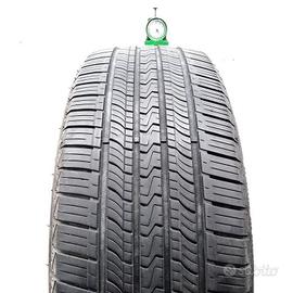 Gomme 225/50 R18 usate - cd.83091