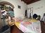 Immagine 14