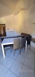 Appartamento di 75 m² con 3 locali a Montoro