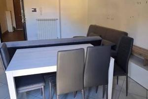 Appartamento di 75 m² con 3 locali a Montoro