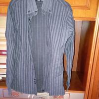 Abbigliamento 