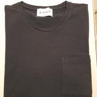 t shirt mm dondup