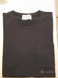 t shirt mm dondup
