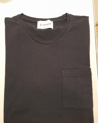 t shirt mm dondup