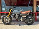 fantic-caballero-125-scrambler-deluxe-grigio-my25